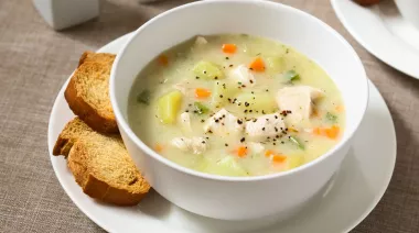 plating-instructions-image